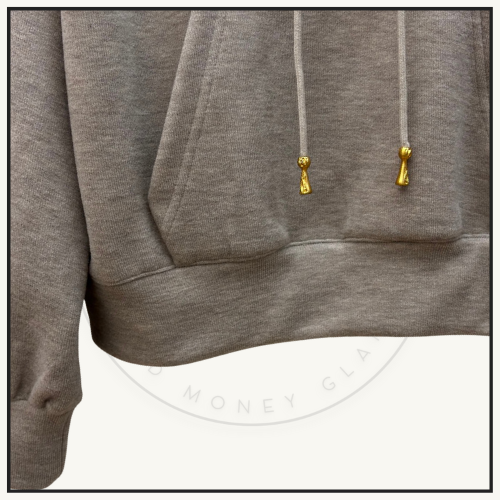 TRACKSUIT SET