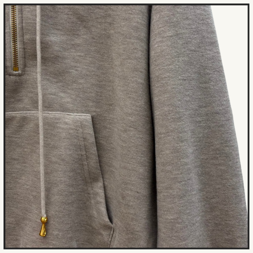 TRACKSUIT SET