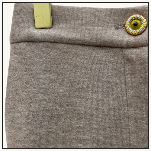 TRACKSUIT SET