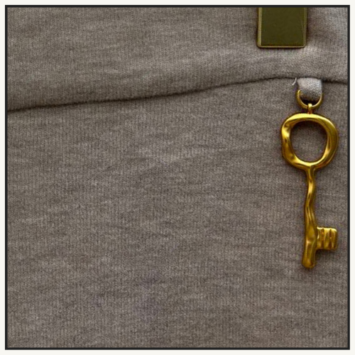 TRACKSUIT SET