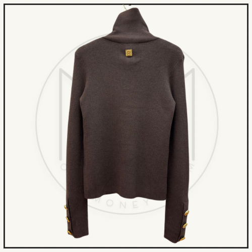 TURTLENECK