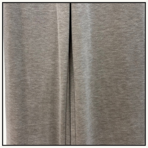 TRACKSUIT SET