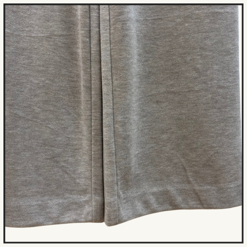 TRACKSUIT SET