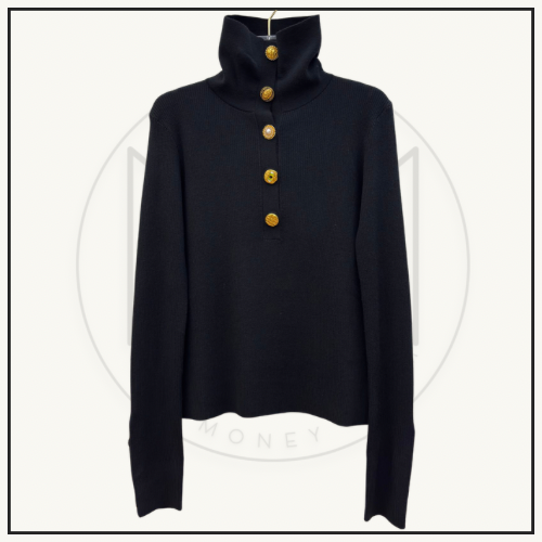 TURTLENECK