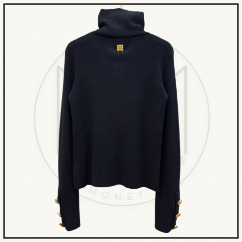 TURTLENECK