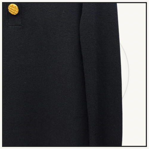TURTLENECK