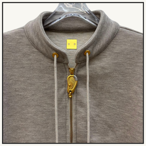 TRACKSUIT SET