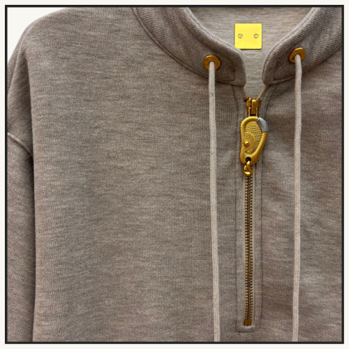 TRACKSUIT SET