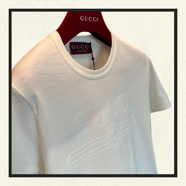 COTTON JERSEY WITH PRINT
