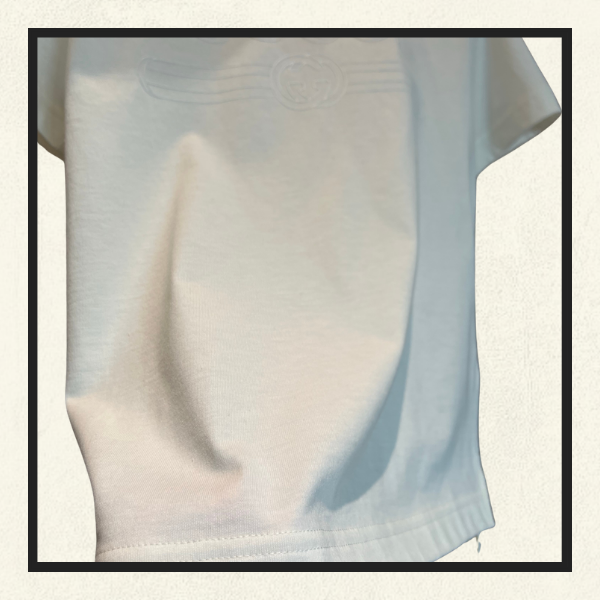 COTTON JERSEY WITH PRINT