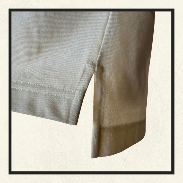 COTTON JERSEY WITH PRINT