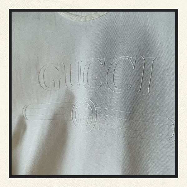 COTTON JERSEY WITH PRINT