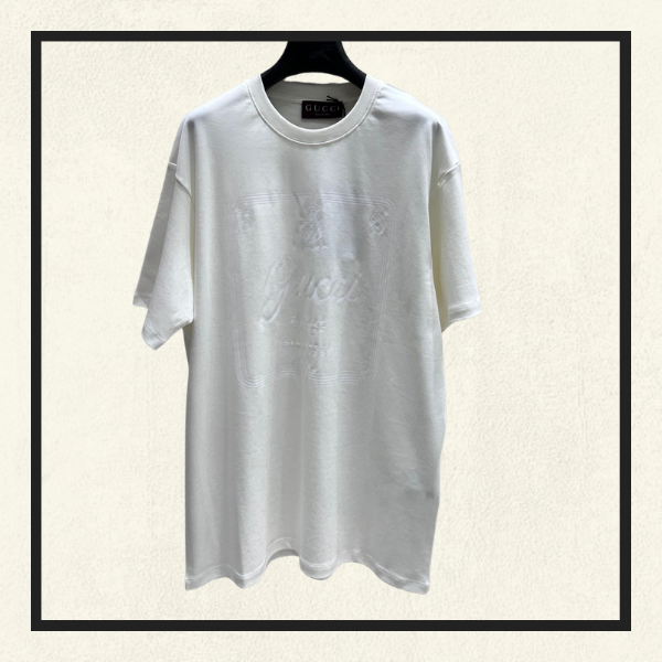 COTTON JERSEY WITH PRINT