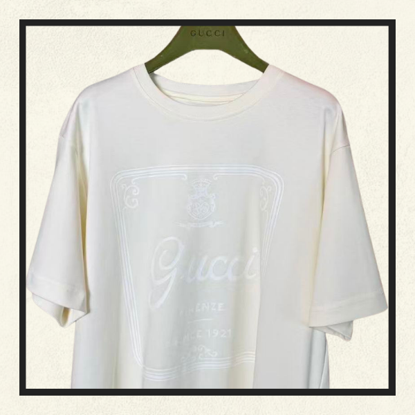 COTTON JERSEY WITH PRINT