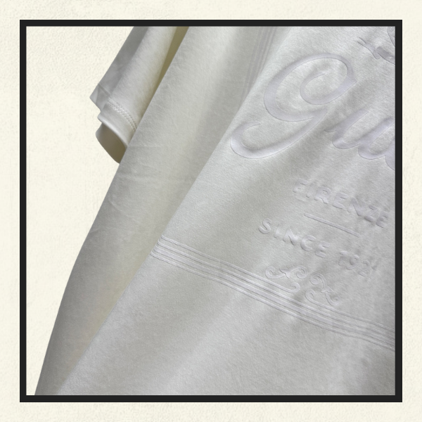 COTTON JERSEY WITH PRINT