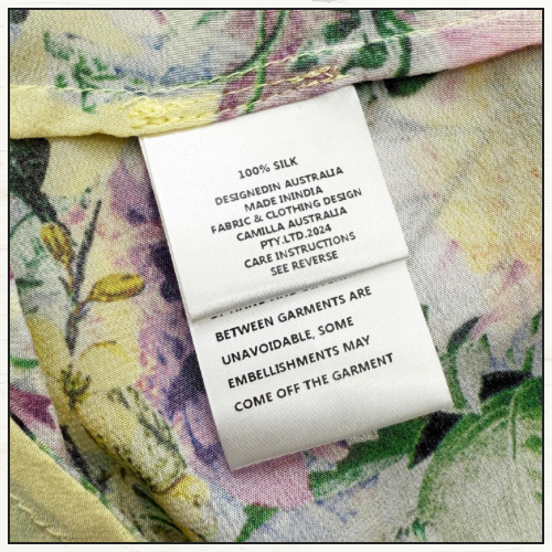 OFF SHOULDER SHORT DRESS