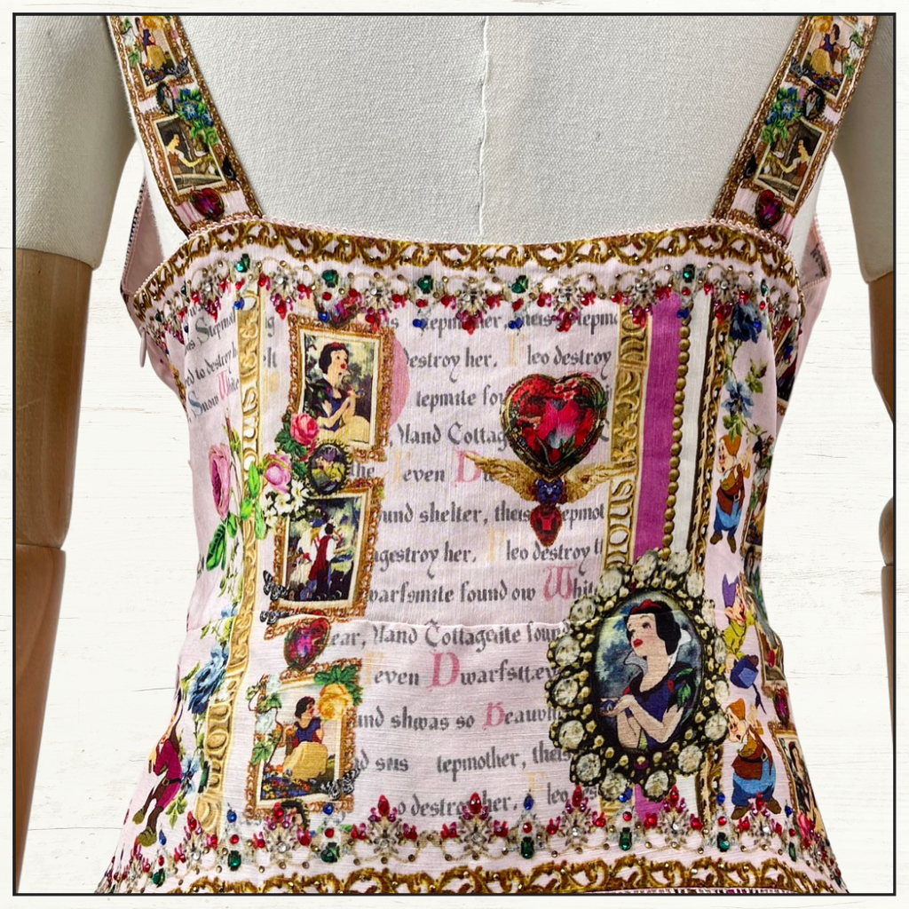 TIE SHOULDER SHORT DRESS