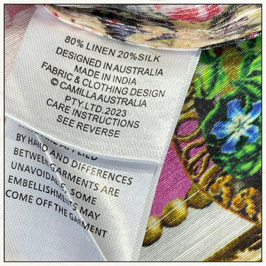 TIE SHOULDER SHORT DRESS