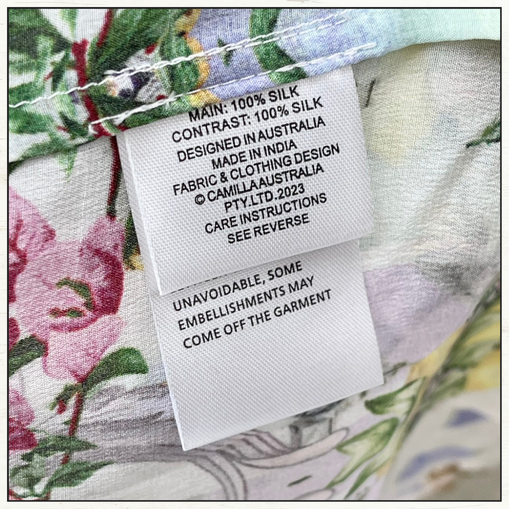 TIERED LONG SHIRT DRESS