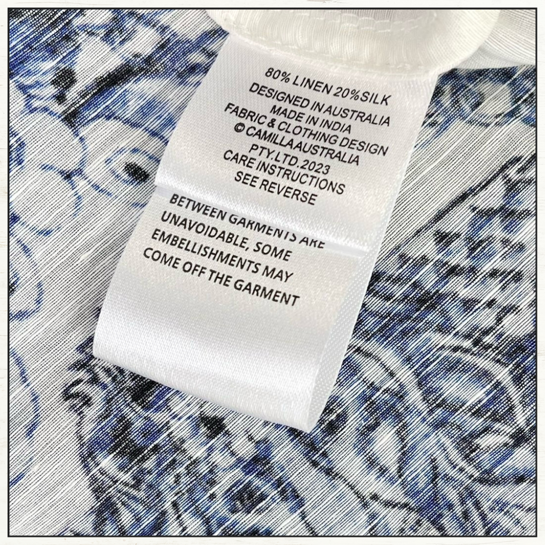 LACE SLEEVE MINI DRESS