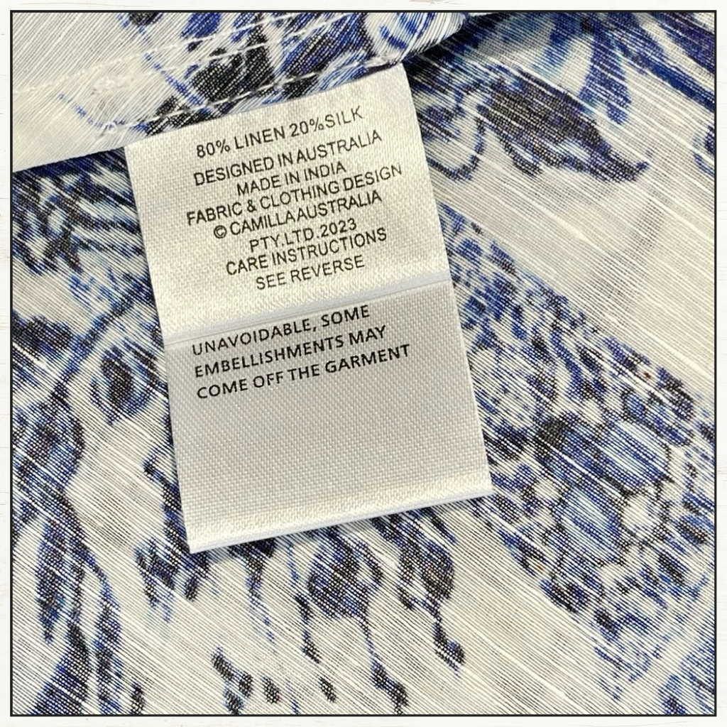 TIE SHOULDER LONG DRESS