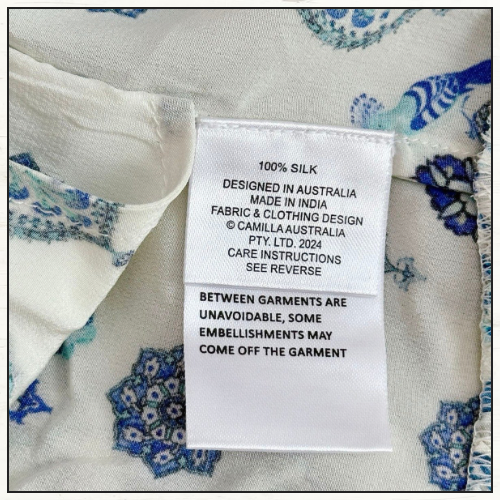 GATHERED BUST TIERED MINI DRESS