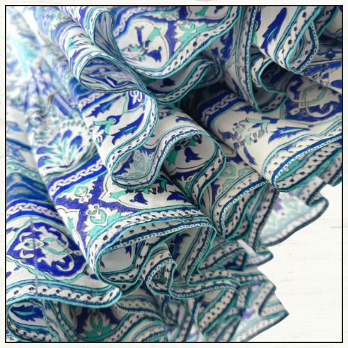 GATHERED CUT OUT DRESS