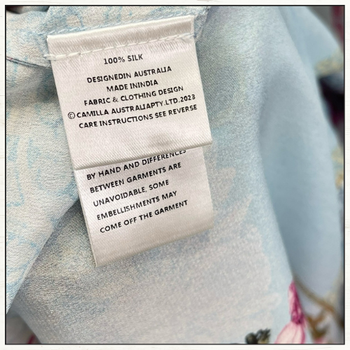 REGIAN SLEEVE MIDI SHIRT DRESS