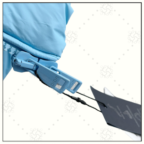 xDESCENTE xPETER DIOG SKI DOWN JACKET