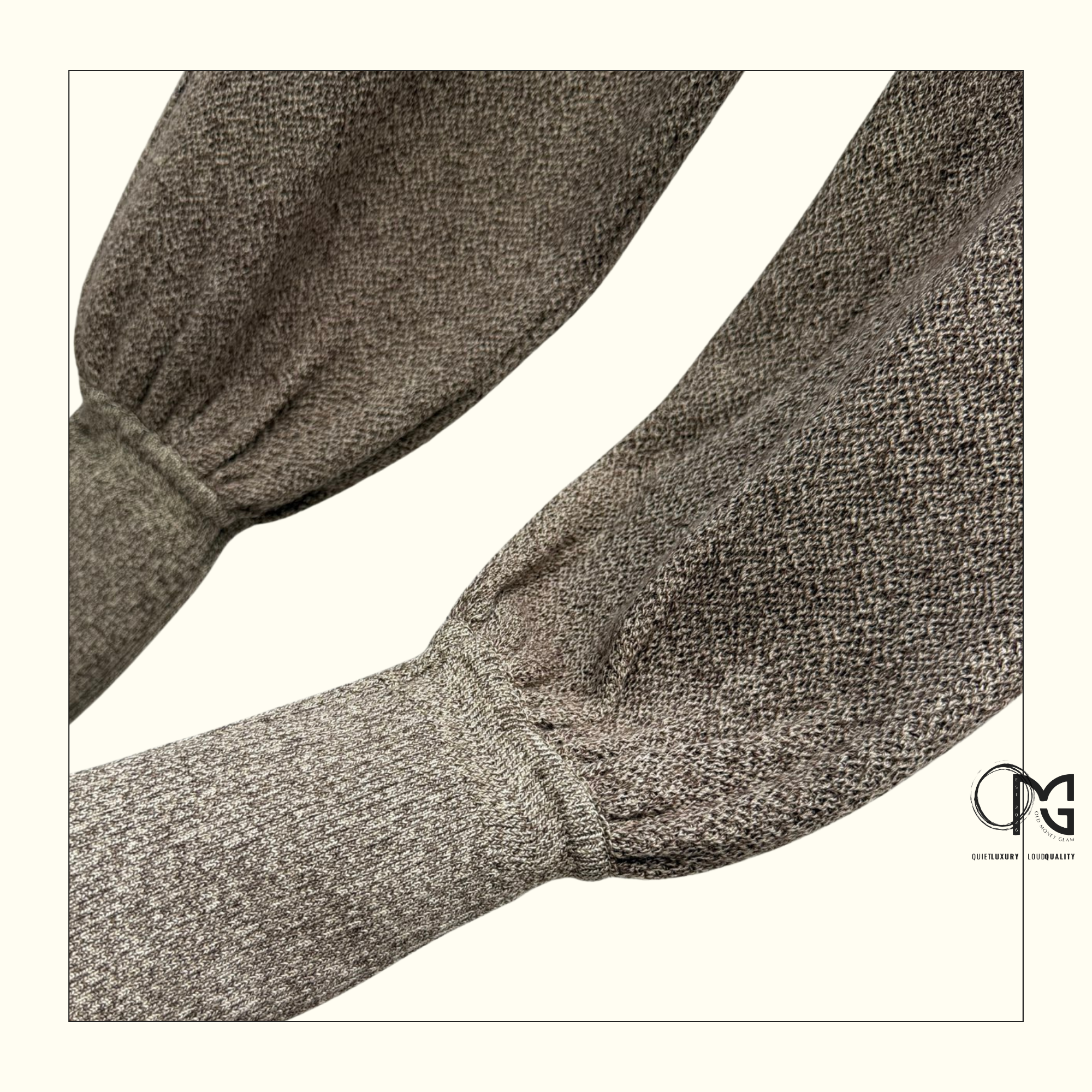 CELLINA TROUSER