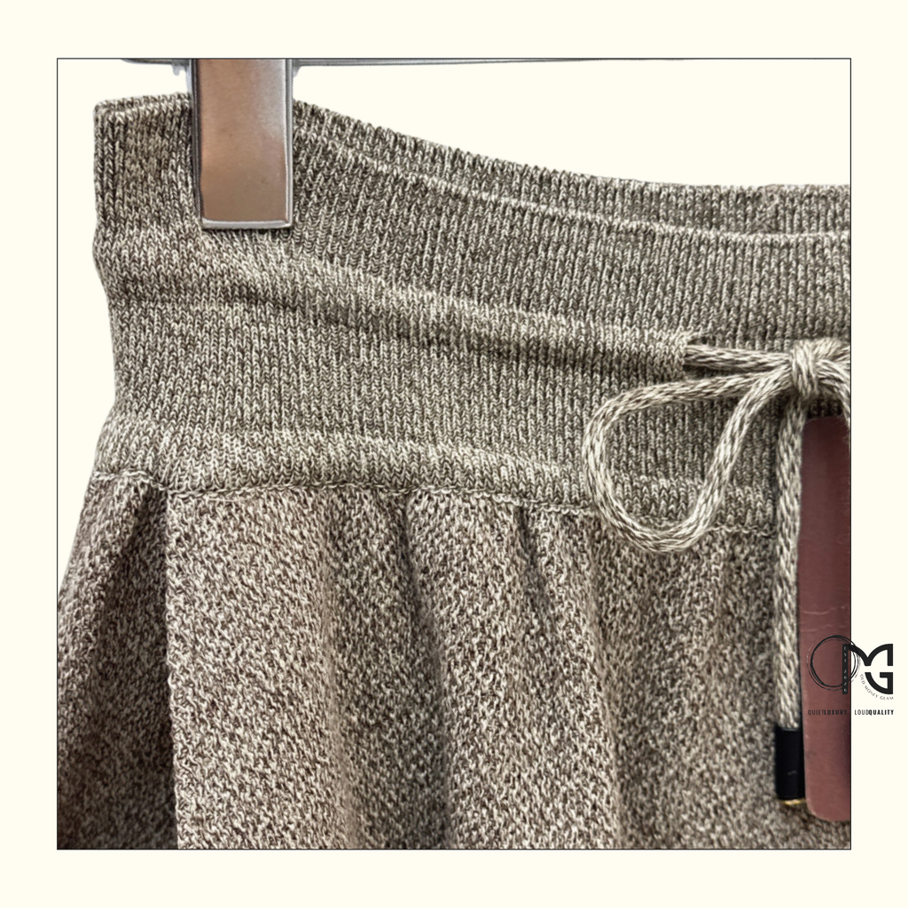 CELLINA TROUSER