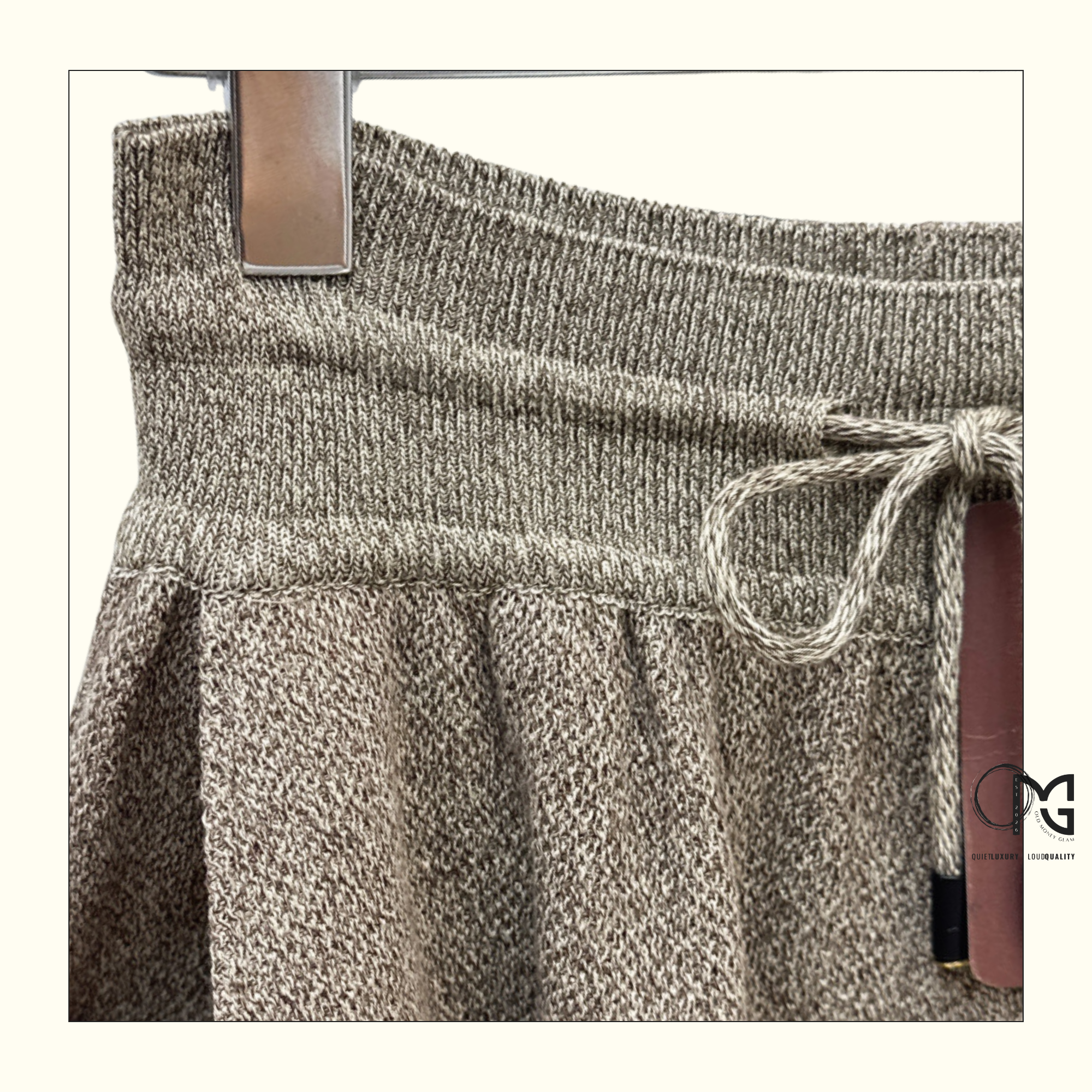 CELLINA TROUSER