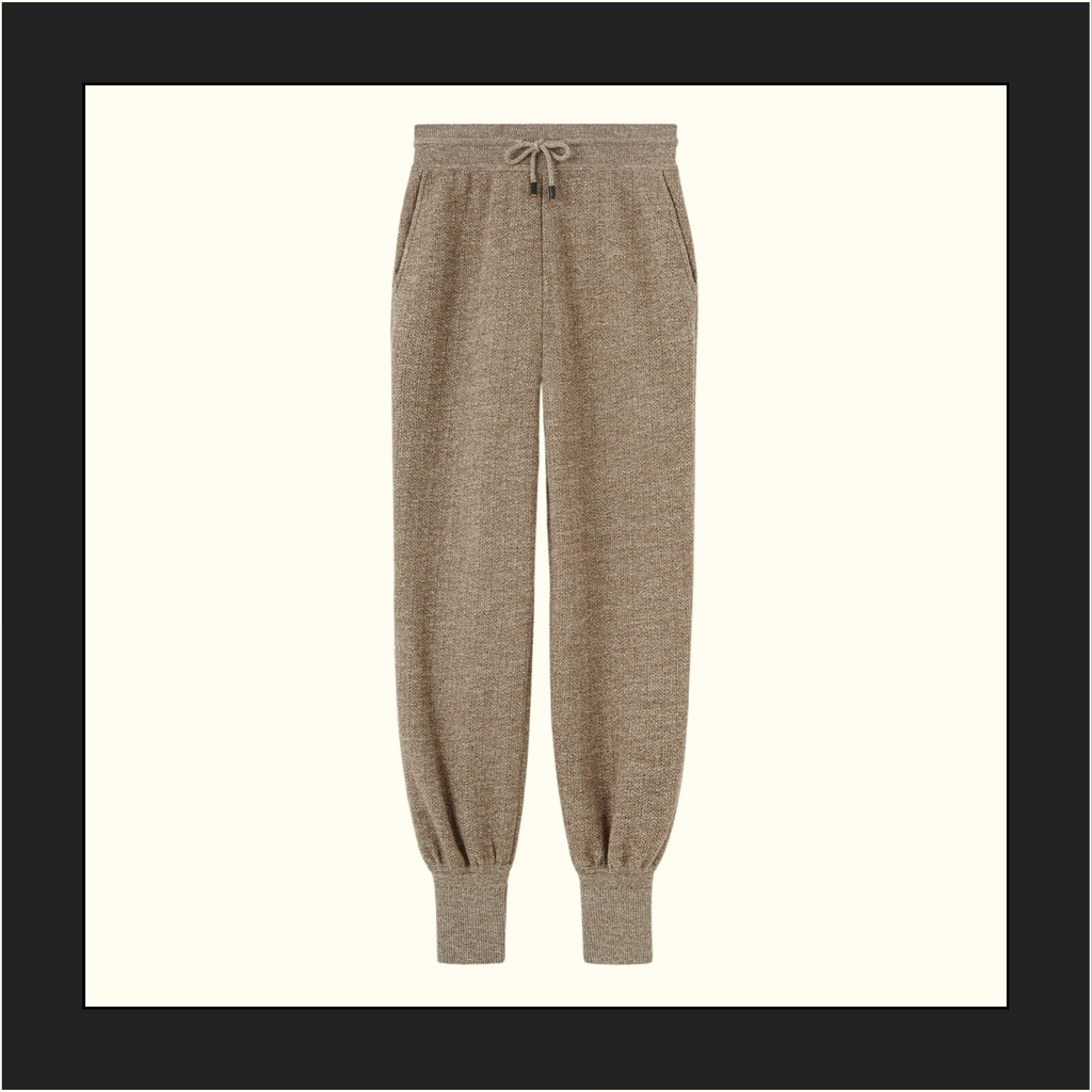CELLINA TROUSER