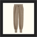 CELLINA TROUSER