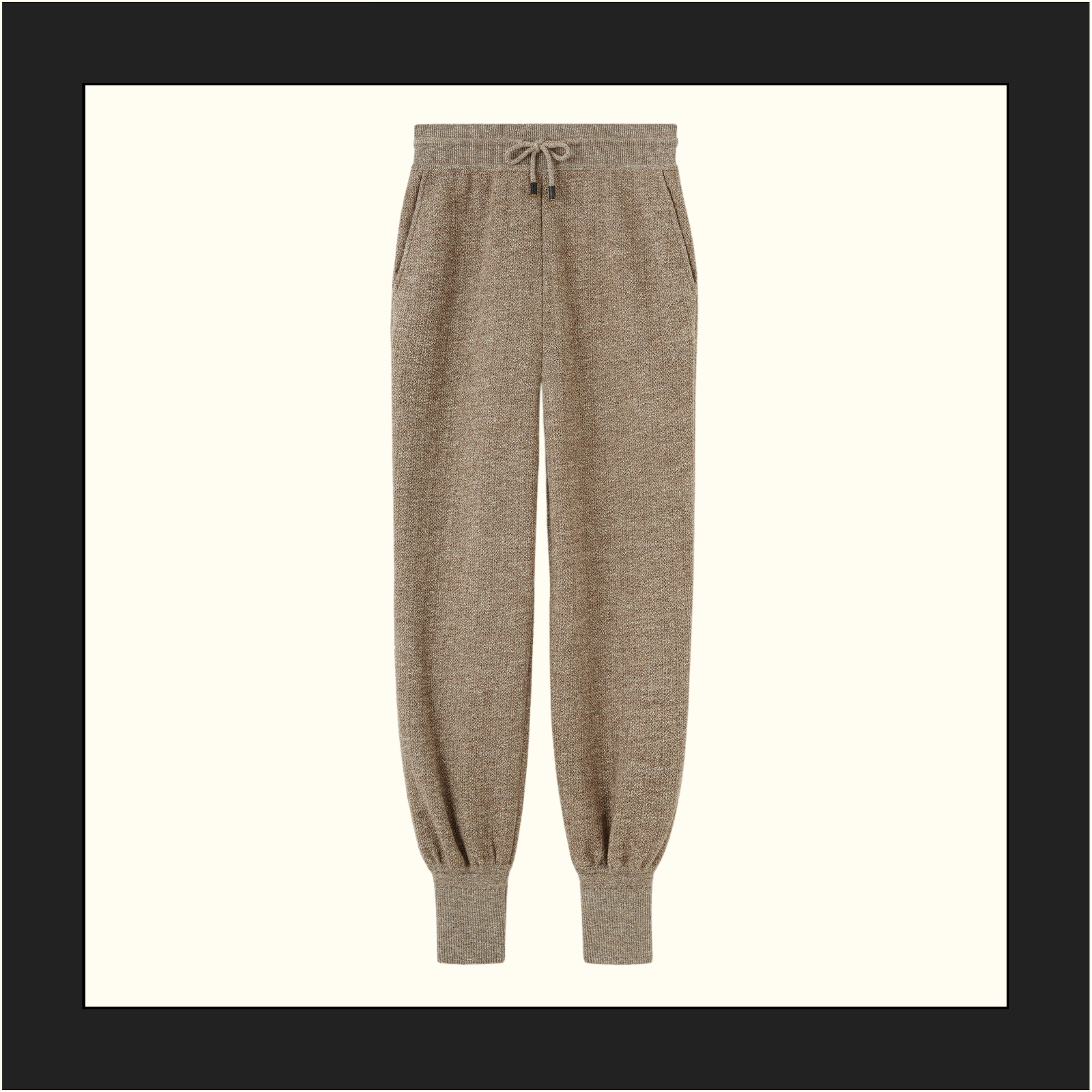 CELLINA TROUSER