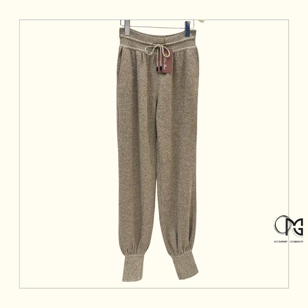 CELLINA TROUSER