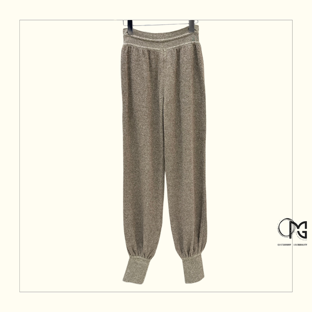 CELLINA TROUSER