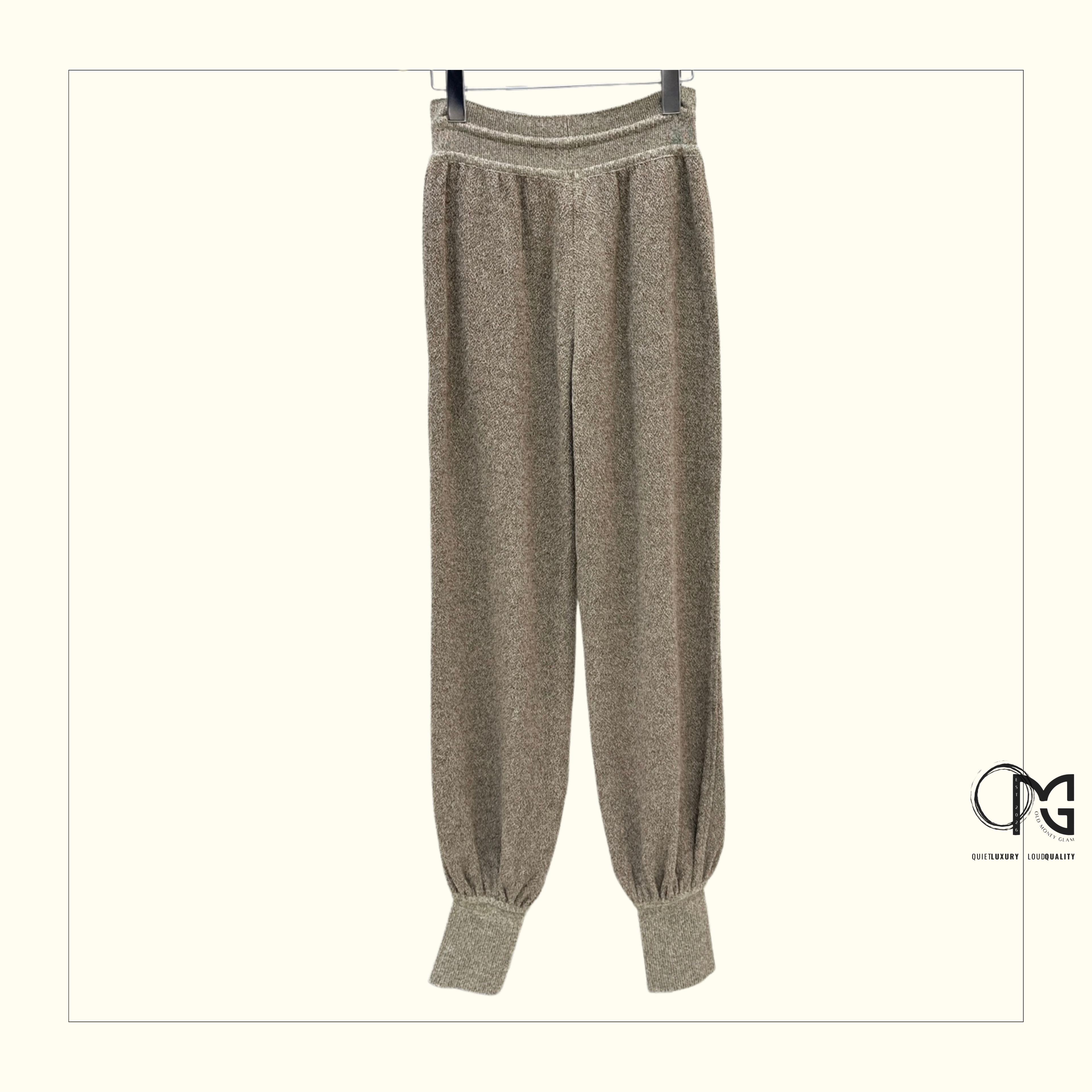 CELLINA TROUSER