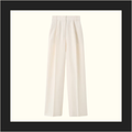 LODGER TROUSER