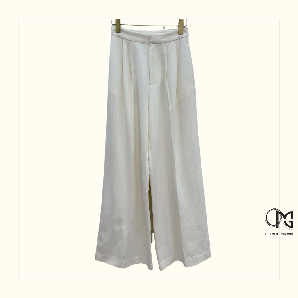 LODGER TROUSER