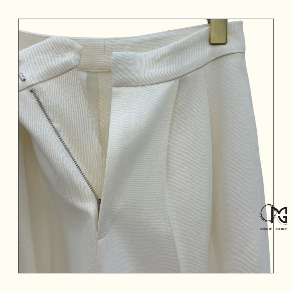 LODGER TROUSER