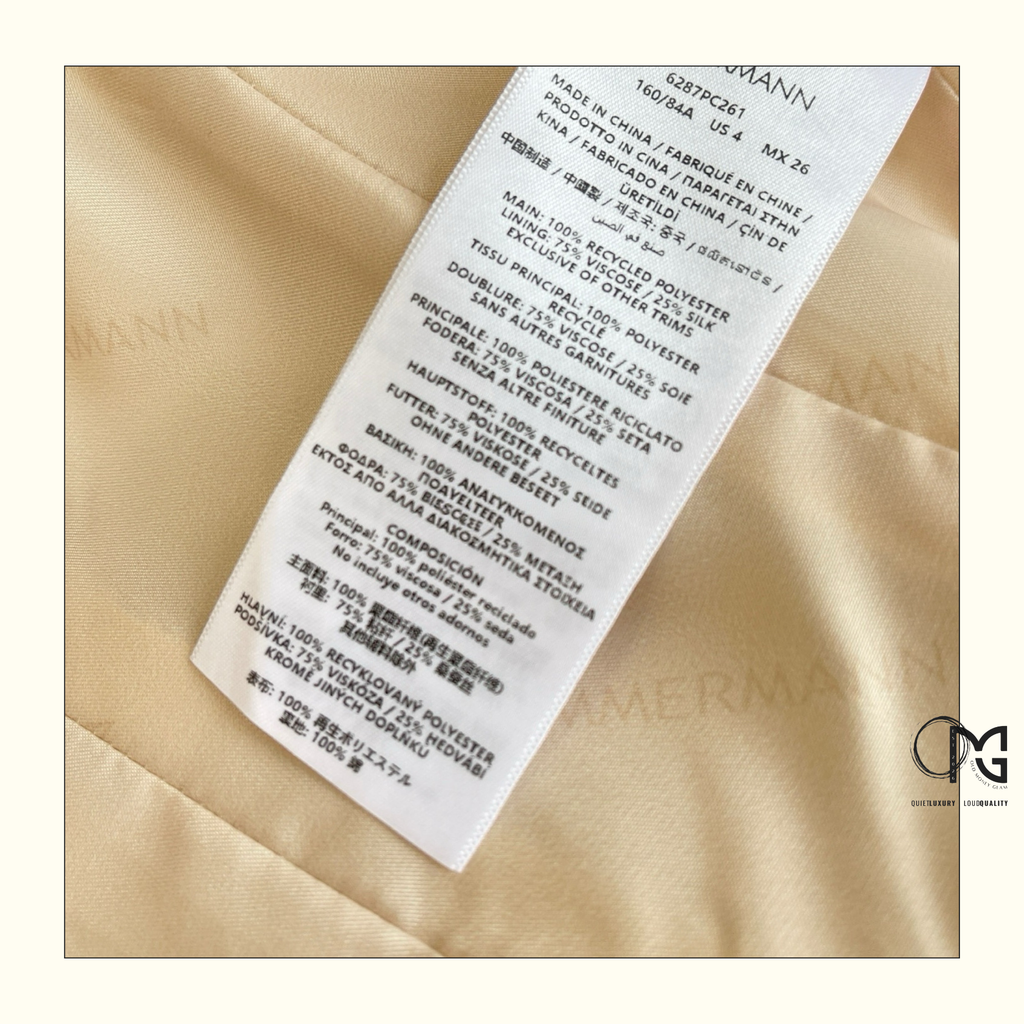 REBELLION PIRATE JACKET & FLARE PANT