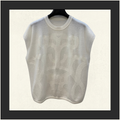 CASHMERE TOP
