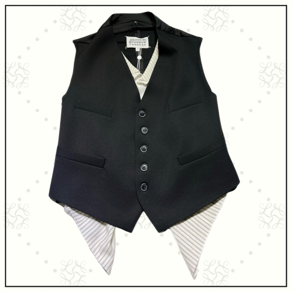 LINING WAISTCOAT