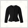 MINI OVALO JACKET