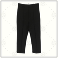LA PANTALON CAPRI