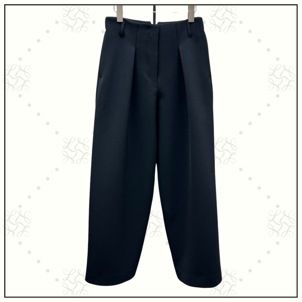 THE OVALO PANT