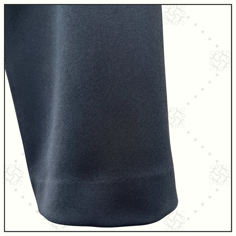THE OVALO PANT