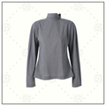 LE BLOUSE CHALE