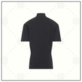 MAILLE CASTAGNA PULLOVER